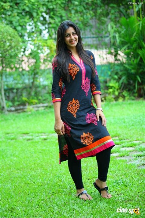 sex kurti|Indian Kurti Girl Porn (5,883 videos) .